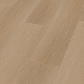 Fulham dryback natural oak, Verzenden, Nieuw