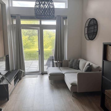 Appartement in Vlissingen gevonden voor €950,- pm, Vlissingen, Direct bij eigenaar, Zeeland, Appartement