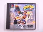 PlayStation 1 - Crash Bandicoot: Warped [Platinum], Spelcomputers en Games, Ophalen of Verzenden, Nieuw