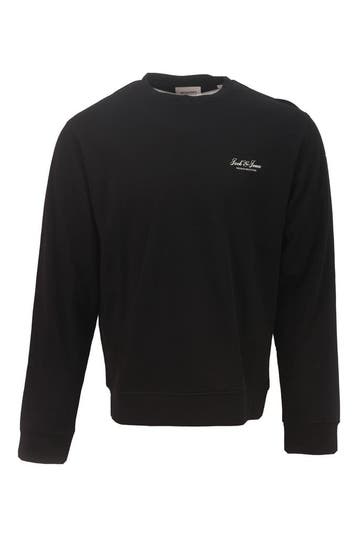 Jack &amp; Jones Vest in maat M Zwart, Verzenden, Zo goed als nieuw, Zwart, Jack &amp; Jones