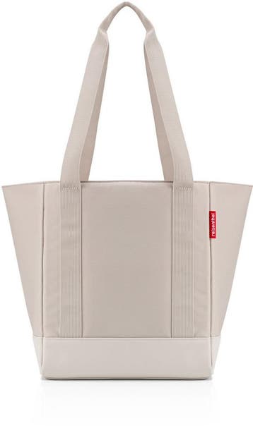 Reisenthel Travelshopper Reistas - Shopper - 22 L - Mix, Verzenden, Nieuw
