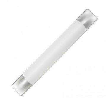 LED Verlichting Lava 12V Zilver, Ophalen of Verzenden, Nieuw