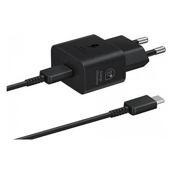 USB C snellader | Samsung, Verzenden, Nieuw