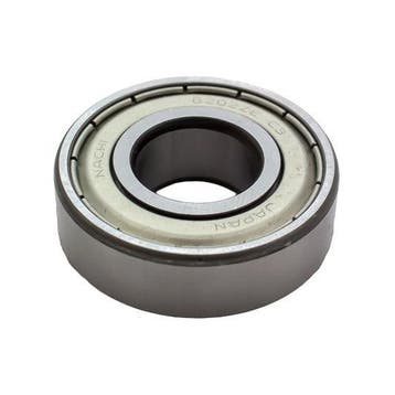 ACT 2002 Porsche 911 Pilot Bearing, Ophalen of Verzenden, Nieuw