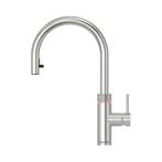 QUOOKER FLEX ROUND RVS LOSSE KRAAN – FXRSST625, Ophalen of Verzenden, Nieuw