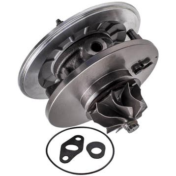 Turbo CHRA geschikt voor Land Rover Range Rover TD6 3.0L..., Verzenden, Nieuw, Rover