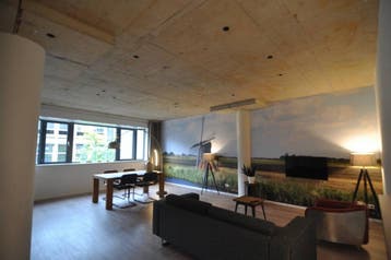 Te huur: Appartement Wal in Eindhoven, Noord-Brabant, Eindhoven, Appartement
