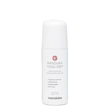 Yogamat grip gel - Manduka, Verzenden, Nieuw