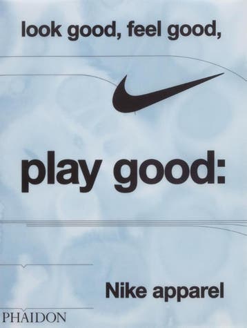 Look Good, Feel Good, Play Good | Maisie Skidmore | Nieuw, Ophalen of Verzenden, Nieuw, Maisie Skidmore
