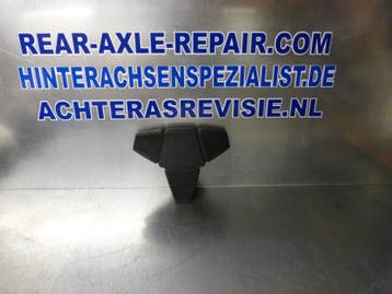 Opel Manta B GT, claxondop (Interieur), Verzenden, Nieuw, Opel