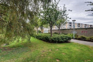 Te huur: Appartement Sloterweg in Badhoevedorp, Noord-Holland, Badhoevedorp, Appartement