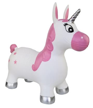 Skippy eenhoorn in doos 38601 van €29,99 voor €23,99, Ophalen of Verzenden, Nieuw