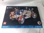 Lego Set - 42182 - Technic - Rover lunare NASA Apollo - LRV, Nieuw