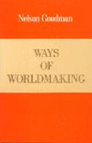 Ways of Worldmaking, Verzenden, Nieuw