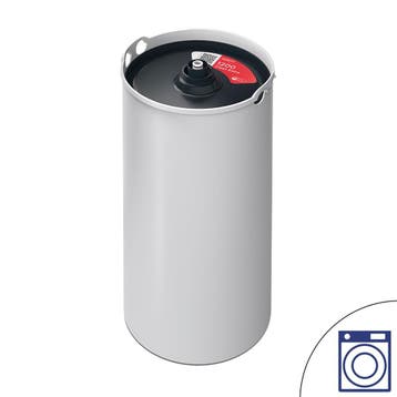 GGM Gastro | BRITA | Verwisselbare patroon - PURITY 1200 |, Verzenden, Nieuw in verpakking