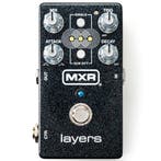 MXR M307 Layers effectpedaal, Verzenden, Nieuw