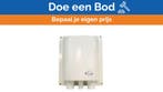 Bieden: Centek 1020351 Generator Exhaust Gas |, Ophalen of Verzenden, Nieuw, Motor en Techniek, Zeilboot of Motorboot