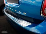 Achterbumperbeschermer | geschikt voor Mini | Countryman 17-, Auto-onderdelen, Verzenden, Nieuw, Mini