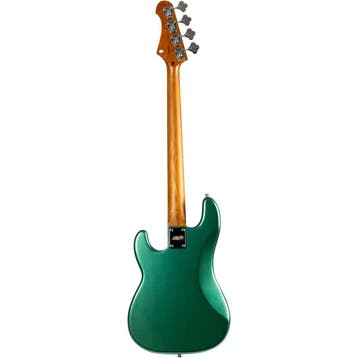 JET JPB-300 SG R PB-style Elektrische Bas 4-snarig Rosewood, Ophalen of Verzenden, Nieuw