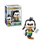 Funko Pop!  A Goofy Movie 30th Anniversary - Goofy #1575, Verzamelen, Poppetjes en Figuurtjes, Verzenden, Nieuw