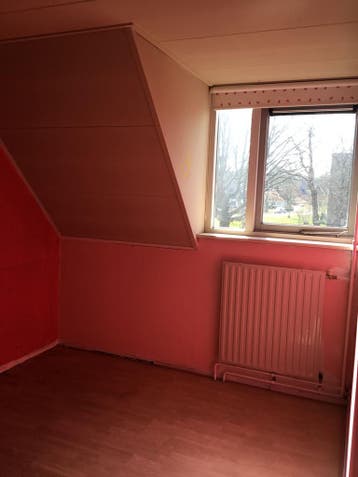 Woning te huur in Assen - 48 m² - 3 kamer(s) - 3 kamers, Overige soorten, Assen, Drenthe