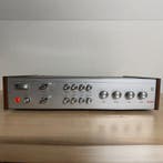 Philips - RH591 Solid state stereo versterker, Nieuw