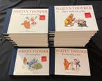 Bommel en Tom Poes - 20 delen uit de blauwe reeks - 20 Album, Boeken, Stripboeken, Nieuw