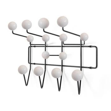 Hang it all DD design | kapstok, Verzenden, Nieuw