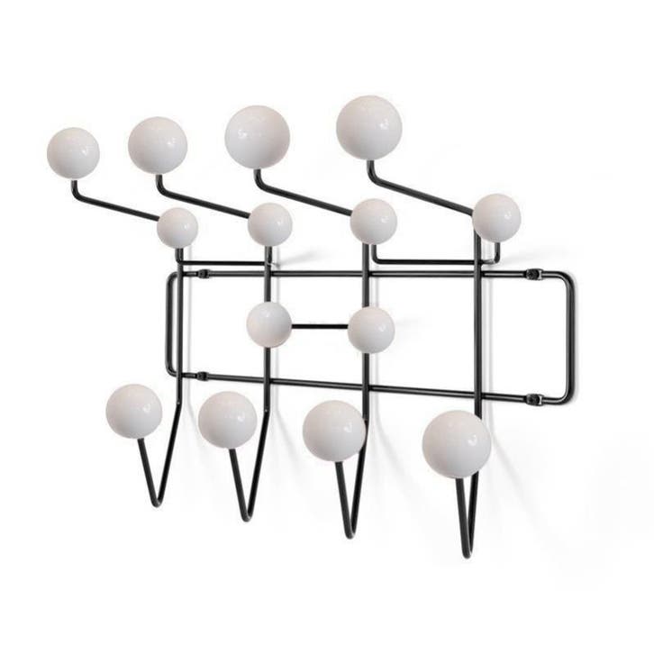 Hang it all DD design | kapstok, Huis en Inrichting, Woonaccessoires | Kapstokken, Verzenden