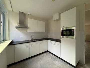 Te huur: Appartement Kajuit in Groningen, Groningen, Groningen, Appartement