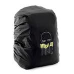 Toxic Valkyrie Camera Backpack M Water Resistant Frog P..., Ophalen of Verzenden, Nieuw, Overige merken