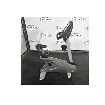 Matrix - U7x - Upright Bike, Sport en Fitness, Fitnessmaterialen, Ophalen of Verzenden, Nieuw, Overige typen