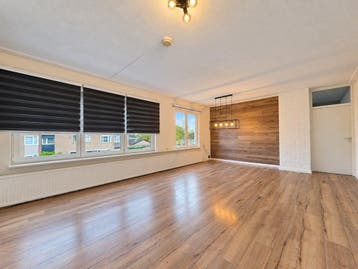 Te huur: Appartement Kasteelstraat in Ulestraten, Limburg, Ulestraten, Appartement