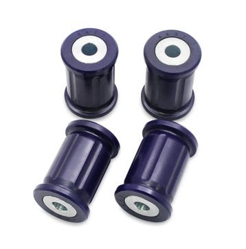 SuperPro 2003 Land Rover Range Rover HSE Rear Upper Control, Ophalen of Verzenden, Nieuw