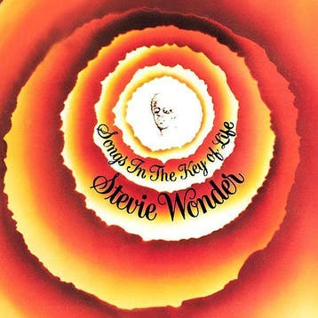 Stevie Wonder - Songs In The Key of Life (2LP + 7inch), Cd's en Dvd's, Vinyl | R&B en Soul, Verzenden, Geseald, 12 inch, R&B