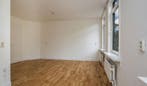 Te Huur 2 Kamer Appartement Orteliusstraat In Amsterdam, Direct bij eigenaar, Appartement, Amsterdam, Amsterdam