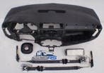 Dashboard + Airbags + Veiligheidsgordels Fiat Panda, Auto-onderdelen, Verzenden, Nieuw, Fiat