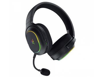 Razer -  Barracuda X Chroma Gaming-headset  - Zwart, Audio, Tv en Foto, Verzenden, Nieuw, Overige merken, Bluetooth