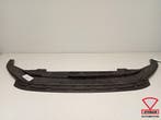 VW Golf 7 Voorbumper Onderplaat Onderlip 5G0805915B, Ophalen, Gebruikt, Volkswagen, Bumper
