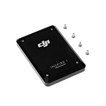 DJI Inspire 1 Airframe Tag (Part 46), Nieuw