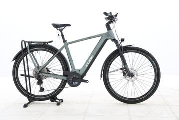 Cube KATHMANDU HYBRID PRO 750 – 2024 – 170 - 180 cm, Verzenden, Zo goed als nieuw, Overige merken