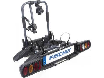 FISCHER FAHRRAD Fietsendrager ProlineEvo 126001 Aantal, Verzenden, Nieuw