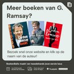 Keukengeluk 9789021541082 G. Ramsay, Boeken, Kookboeken, Verzenden, Gelezen, G. Ramsay