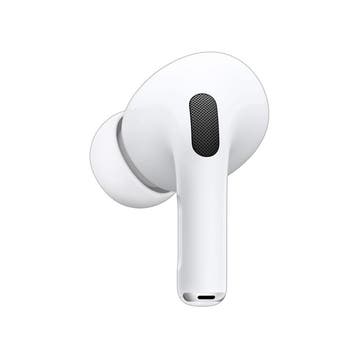 Apple AirPods Pro 2 - Links - Vervangend Linker Oortje, Verzenden, Nieuw