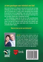 Intimiteit / PowerPocket / 3 9789490489229 Jan Pool, Boeken, Verzenden, Gelezen, Jan Pool