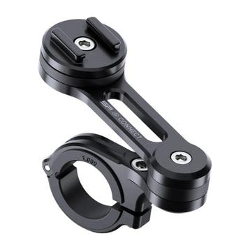 SP Connect Moto Mount Pro, Verzenden, Gebruikt