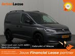 Volkswagen Caddy Bestelbus L1 H1 2024 Diesel Automaat, Auto's, Volkswagen, Automaat, Overige modellen, Diesel, Nieuw