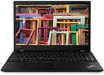 Lenovo Thinkpad T15 Intel Core i5 10210U | 8GB | 256GB SSD, 15 inch, 8 GB, Ophalen of Verzenden, Zo goed als nieuw