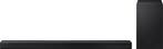 Samsung HW-Q600A/XN - Soundbar SHOWMODEL (Elektronica), Verzenden, Nieuw