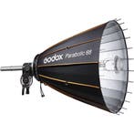 Godox Zoom Box P68KIT, Audio, Tv en Foto, Fotografie | Fotostudio en Toebehoren, Ophalen of Verzenden, Nieuw, Overige typen